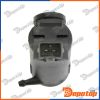Essuie-pompe à eau pour FORD | ESP-VV-001, 09169611